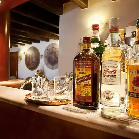 Corte Estense 4* 페라라