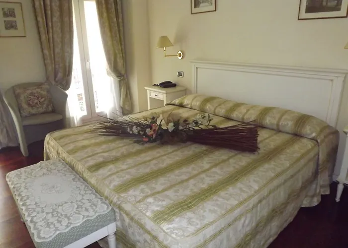 Corte Estense 4* Ferrara