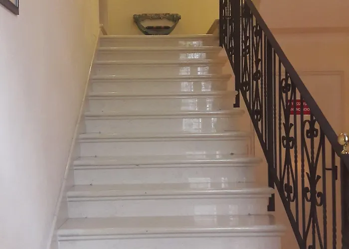 Corte Estense Hotel 4*