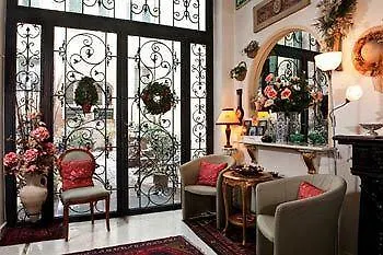 Corte Estense Hotel Ferrara