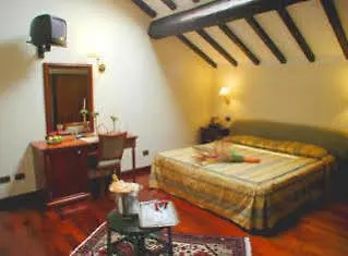 Hotel Corte Estense Ferrara