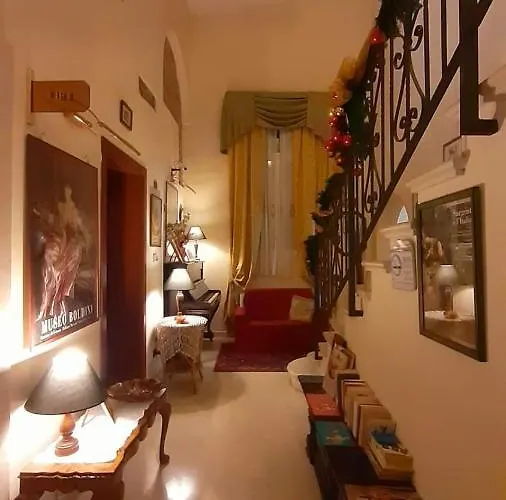 Corte Estense 4* Ferrara