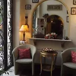 Corte Estense فندق فيرّارا