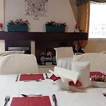 Otel Corte Estense Ferrara