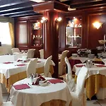 Otel Corte Estense 4*