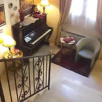 Otel Corte Estense 4*