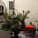 Corte Estense Otel 4*