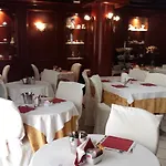 Otel Corte Estense 4*