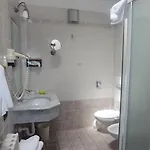Corte Estense Otel Ferrara