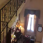 Otel Corte Estense 4*
