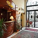 Corte Estense Otel