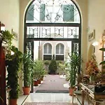 Corte Estense Otel 4*