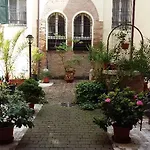 Corte Estense Otel Ferrara