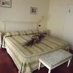Corte Estense Otel Ferrara
