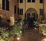 Corte Estense Otel Ferrara