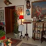 Corte Estense فندق فيرّارا