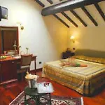 Otel Corte Estense Ferrara