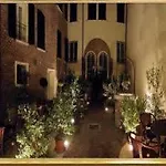 Corte Estense Otel 4*
