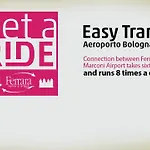 Corte Estense Otel Ferrara
