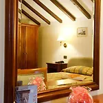 Otel Corte Estense Ferrara