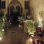 Otel Corte Estense