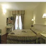 Corte Estense 4* Ferrare