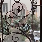 Otel Corte Estense