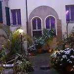 Corte Estense Otel