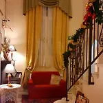 Otel Corte Estense 4*