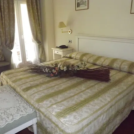 Corte Estense 4* Ferrara