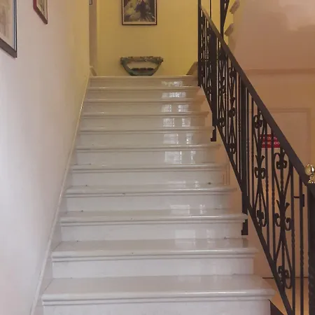 Corte Estense Отель 4*