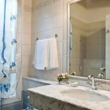 Hotel Corte Estense 4*