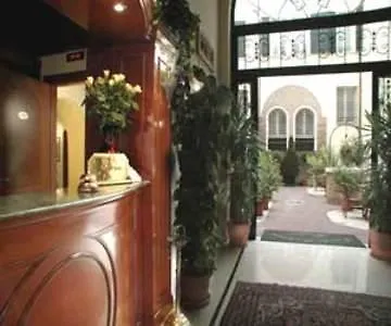 Corte Estense Ferrare