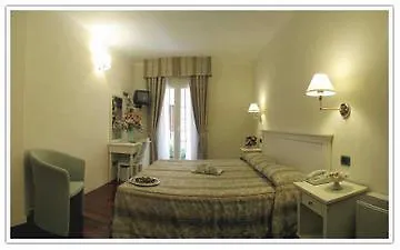 Corte Estense 4* フェラーラ