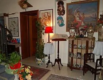 Corte Estense Hotell Ferrara