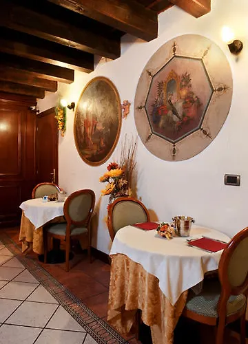 Corte Estense Hotel Ferrara